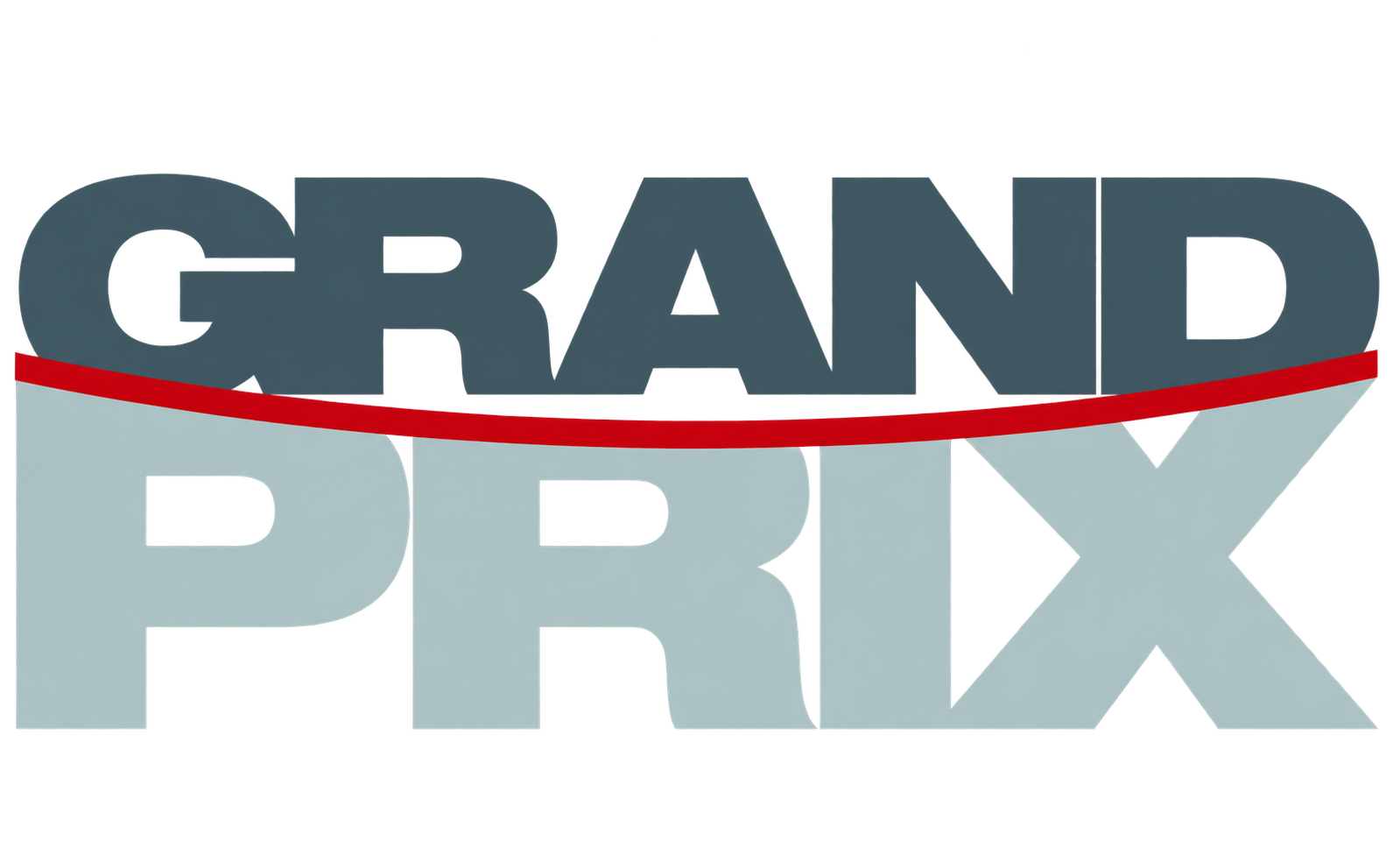 Grand Prix FOR ARCH 2026